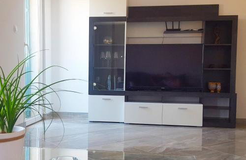 Apartments Jadranka - Foto 23