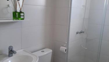 Apartamento próximo centro e universidade - Foto 4