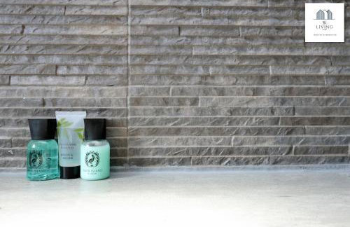 Spacious 3 Bed Home In The Heart Of Bridgend - By EKLIVING LUXE Short Lets & Serviced Accommodation - Foto 15