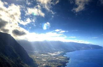 Apartamentos Los Verodes - Foto 104