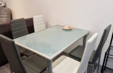 Studio mezzanine à proximité du parc Disneyland - Foto 15