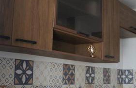 Casa em Cabo Frio com garagem - Foto 24