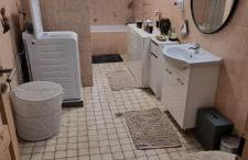 The Cottages - Pet Friendly - Photo 32