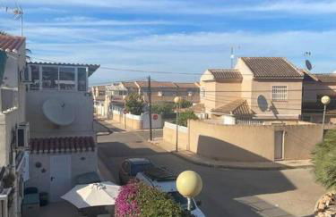 Studio Cielo- pool, wi-fi & more - Foto 26