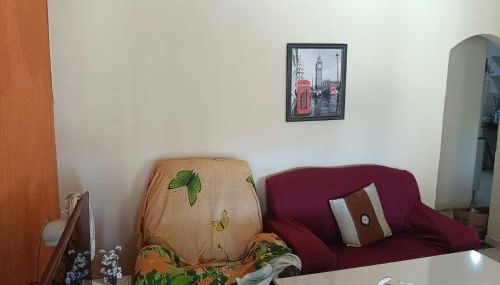 CASA LINEAR 10 MINUTOS DE CABO FRIo - Foto 2