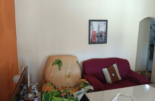 CASA LINEAR 10 MINUTOS DE CABO FRIo - Photo 2