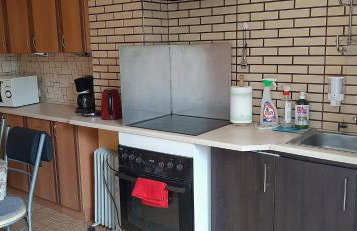 Noclegi u Gosi Mosty koło Gdyni - Foto 43