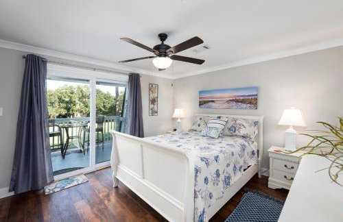 Driftwood Villa 256 - Slo Drift - Photo 14