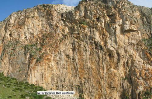 TramontiSulMare - Foto 36