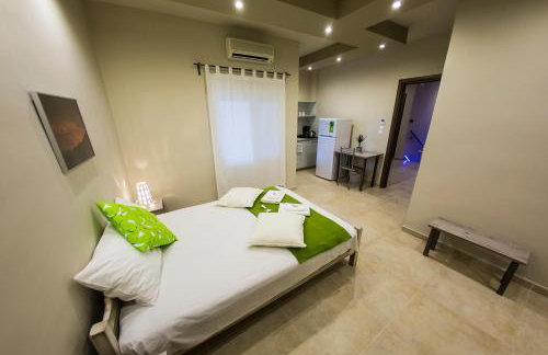 Zonita Guest House - Foto 46