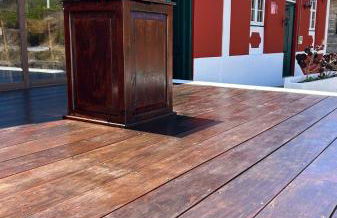 Casa Eremia - Foto 72