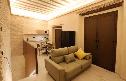 Casa Señorial del Siglo XVIII - Foto 48