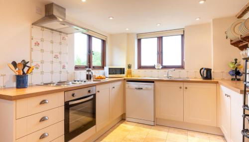 3 Bed in Wadhurst oc-tw665 - Foto 5, Other