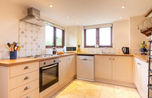 3 Bed in Wadhurst oc-tw665 - Foto 5