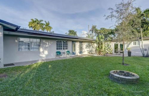 Waterfront Apartment Private Patio Pool - Foto 41