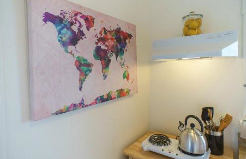 People’s House - Foto 8