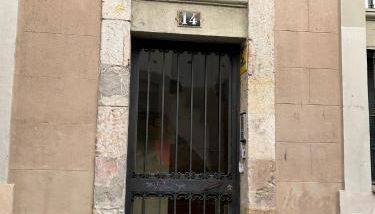 Gaudi(M) Barcelona - Foto 3