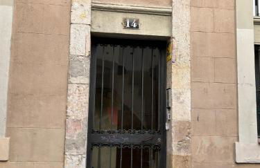 Gaudi(M) Barcelona - Foto 3