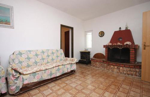 Seaside holiday house Veli Rat, Dugi otok - 875 - Photo 11