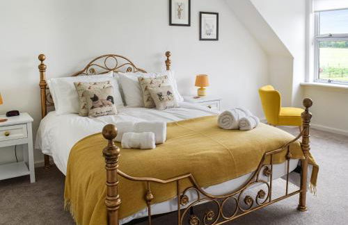 The End Hoose - Foto 7