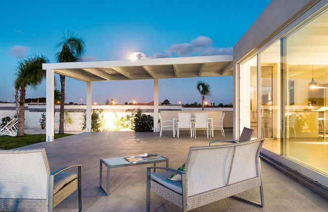 Evanthe Garden - Gaura - Foto 14