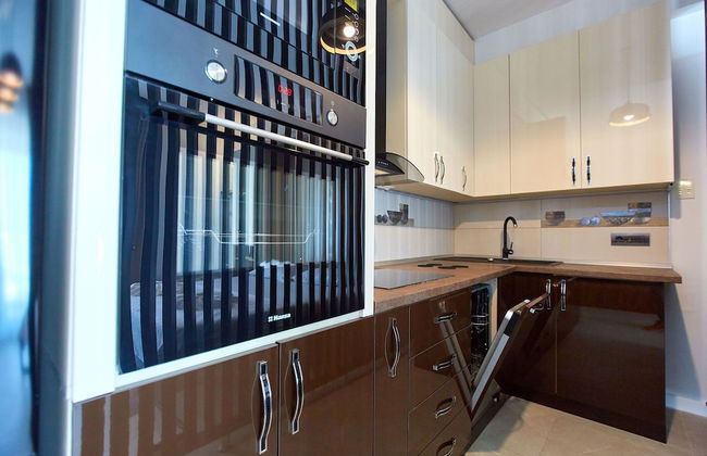 Grup Casa Del Mar - Foto 55