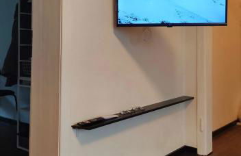 Easy and Cozy - Photo 12