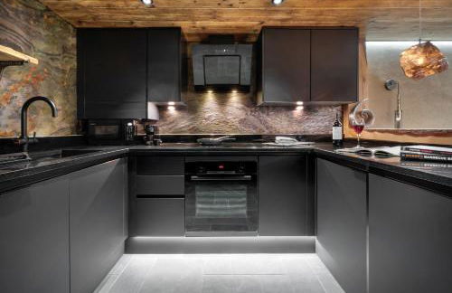 Coronation Cottages, Modernised 200-Year-Old Lake District Cottage Getaway for Two - Ridgestone - Foto 9