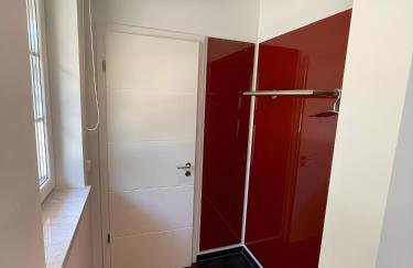 Ferienhaus Rechlin - Foto 4