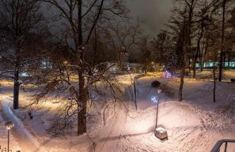 Apartament Boheme - Foto 64