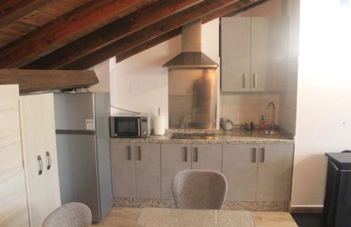 MIRADOR DE LAS VILLUERCAS - Photo 6