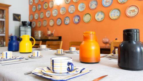 Refúgio aconchegante na natureza Serra de Itaipava - Foto 4