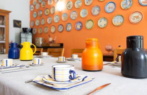 Refúgio aconchegante na natureza Serra de Itaipava - Foto 4