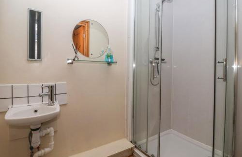 Mulberry Manor - Photo 12