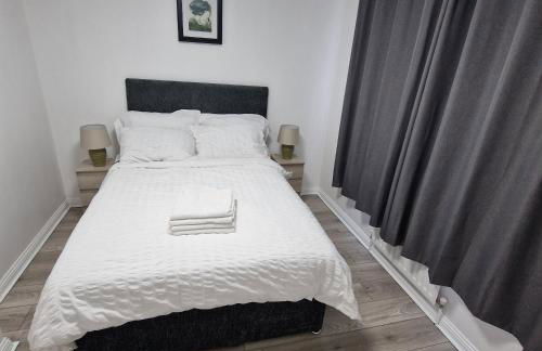 Cosy and Luxurious Home - Photo 7