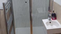 Hale Oaks Farm - Foto 3, Shower