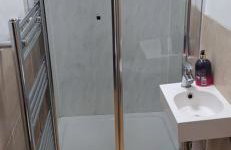 Hale Oaks Farm - Foto 3