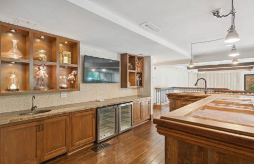 Kasa Village District Raleigh - Foto 16