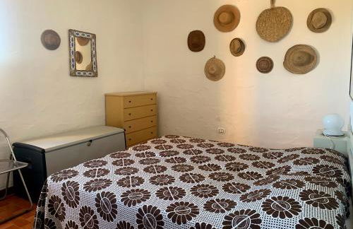 Kirù Lovely Home - Villa Su Cuile, Cala Ginepro - Foto 29