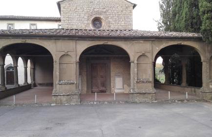 Casa Lilio - Foto 8