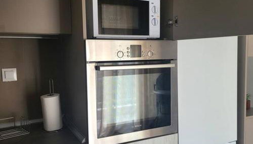 Μοντέρνο διαμέρισμα στη Βέροια (LIBERTY) - Foto 3