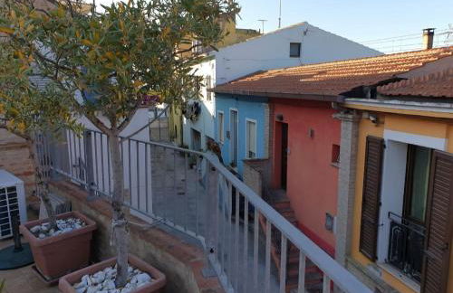 Un Tocco di Mare - Foto 20