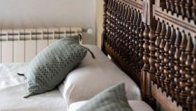 Casa Rural Andrea - Foto 2