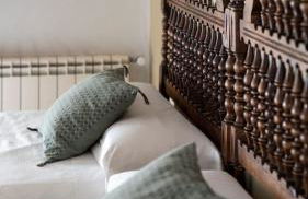 Casa Rural Andrea - Foto 2