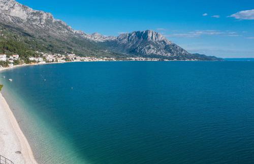 Villa Laganini Appartement 1&3 - Foto 52