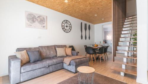 Atlantic Lookout by Atlantic Holiday - Foto 2