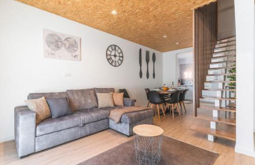 Atlantic Lookout by Atlantic Holiday - Foto 2