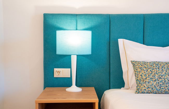 Four Seasons Vilamoura - Foto 7