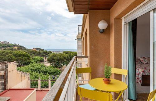 Casa Creu Mar - Foto 31