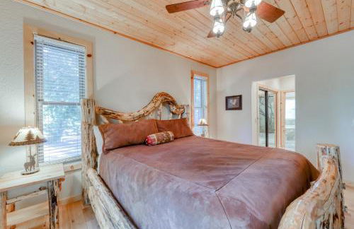 Pinnacle Point - Foto 18